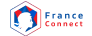 Logo France Connect